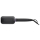 Philips BHH880/00 StyleCare Essential - 452679 - zdjęcie 3